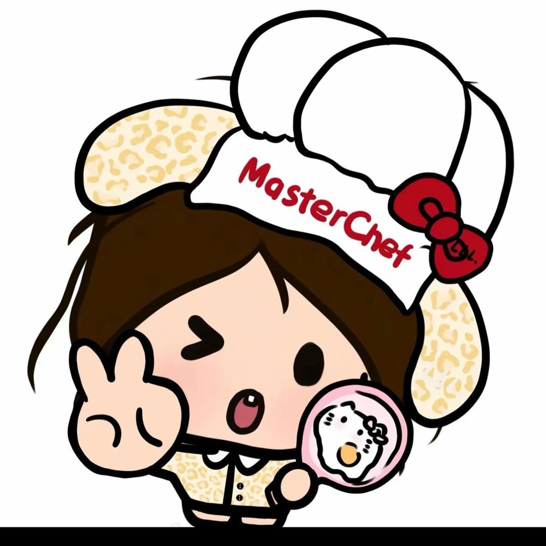 冰岛咖啡☕️