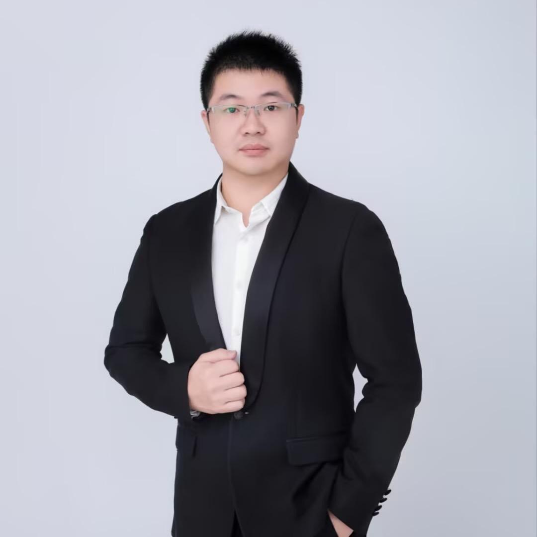 赣州赣财旺财税服务有限公司