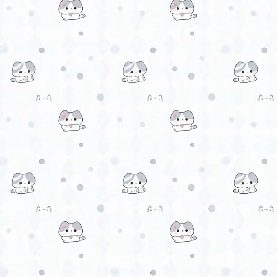 用户3539535860687