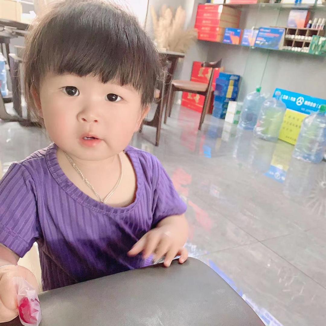 毛思允