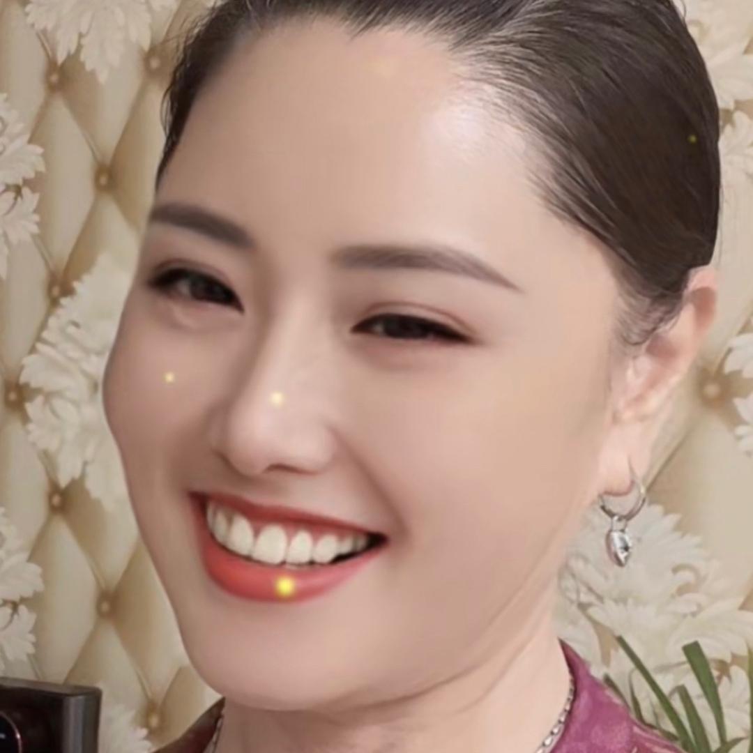 开心就是幸福，拒绝聊天。