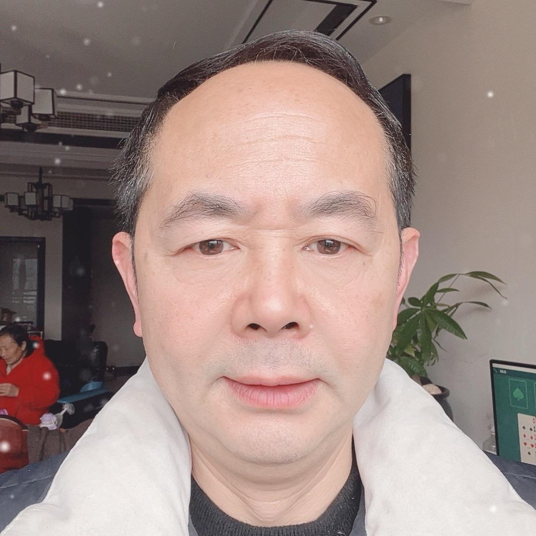 东哥哥🧍‍♂️