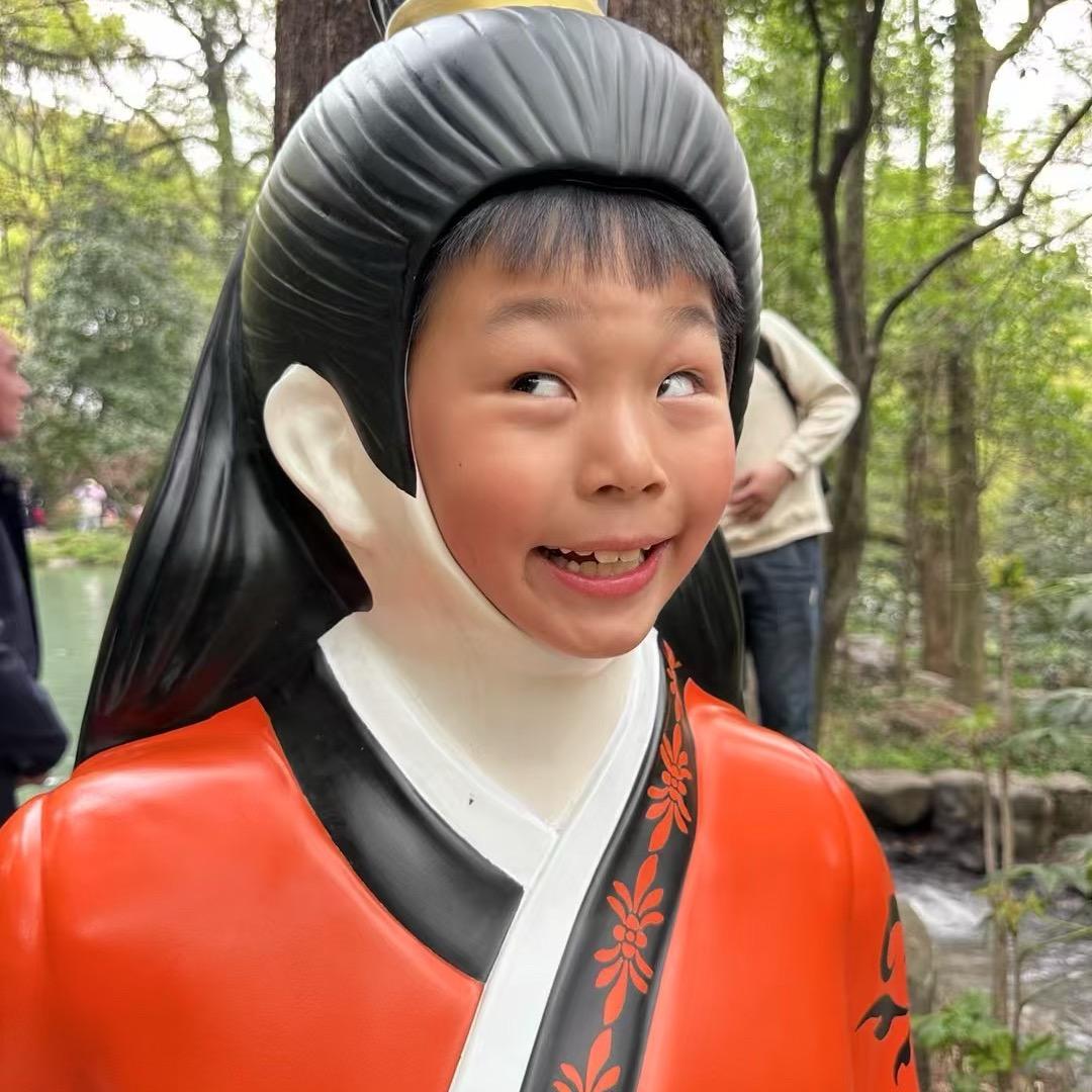 源哥^_^