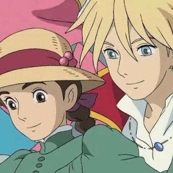 忙碌了一天的代师傅