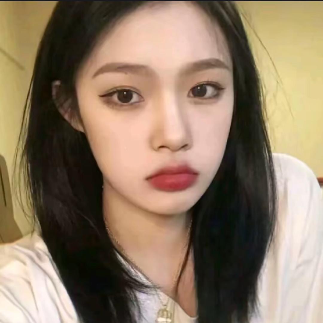 爱意随风起
