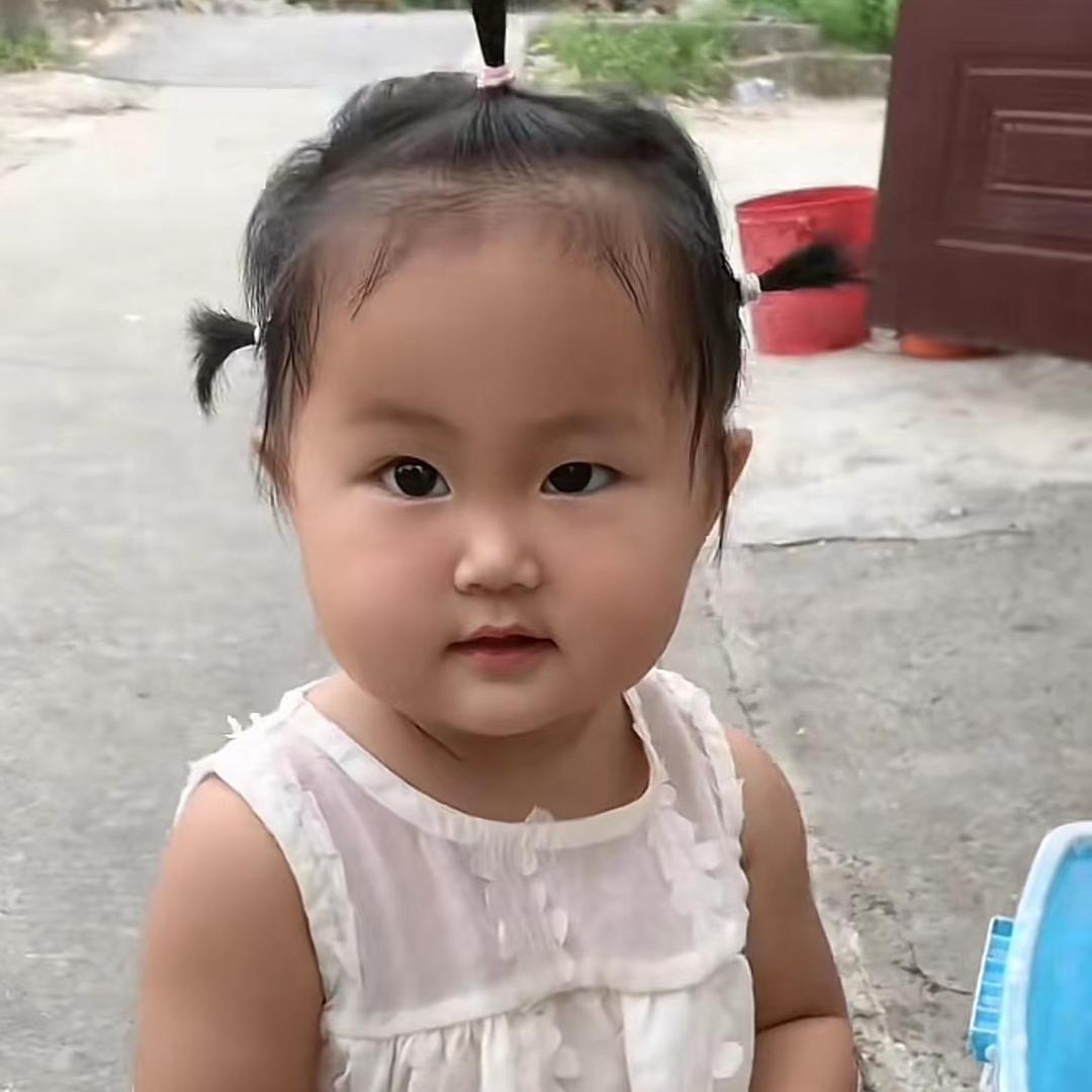 杰杰