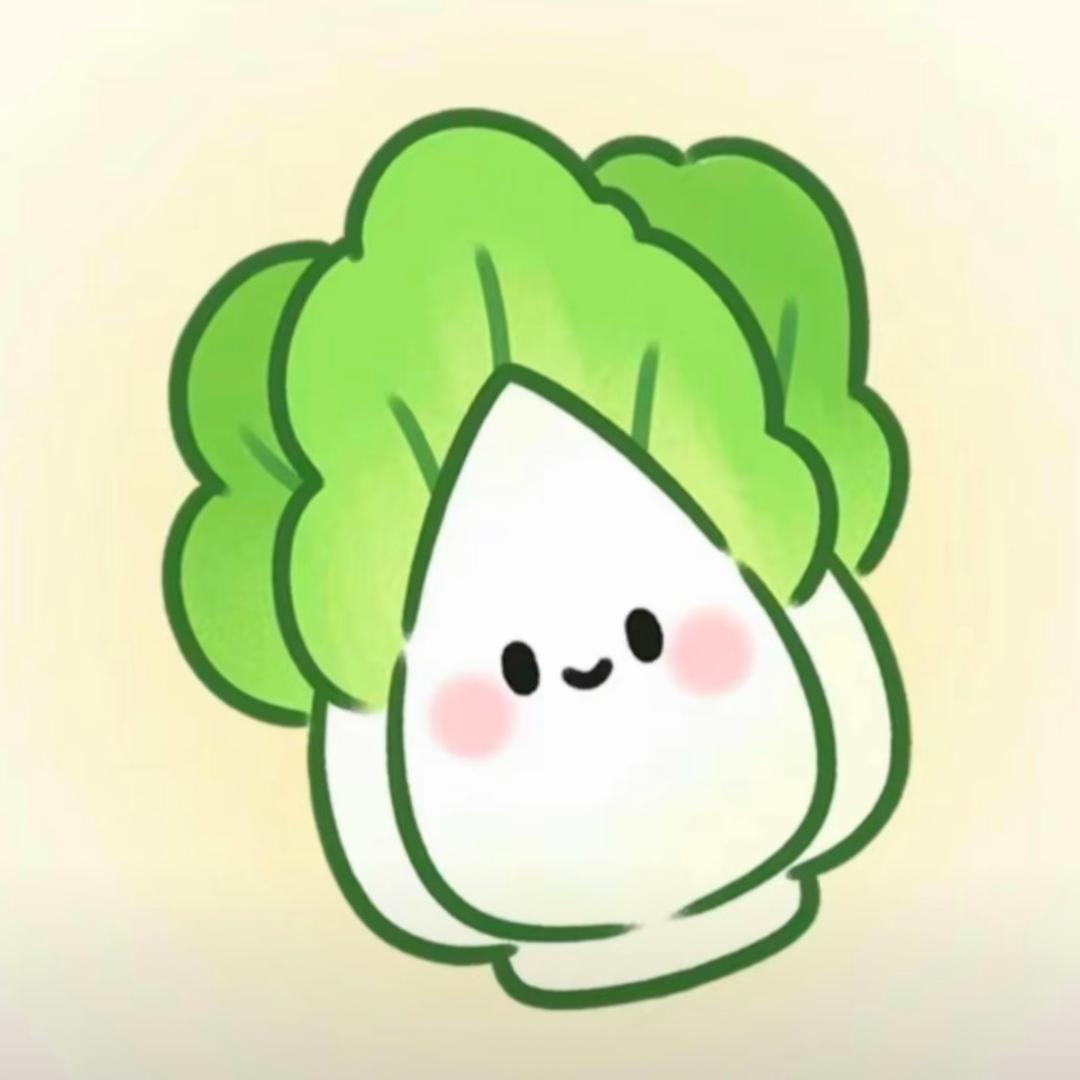 遗憾吗_