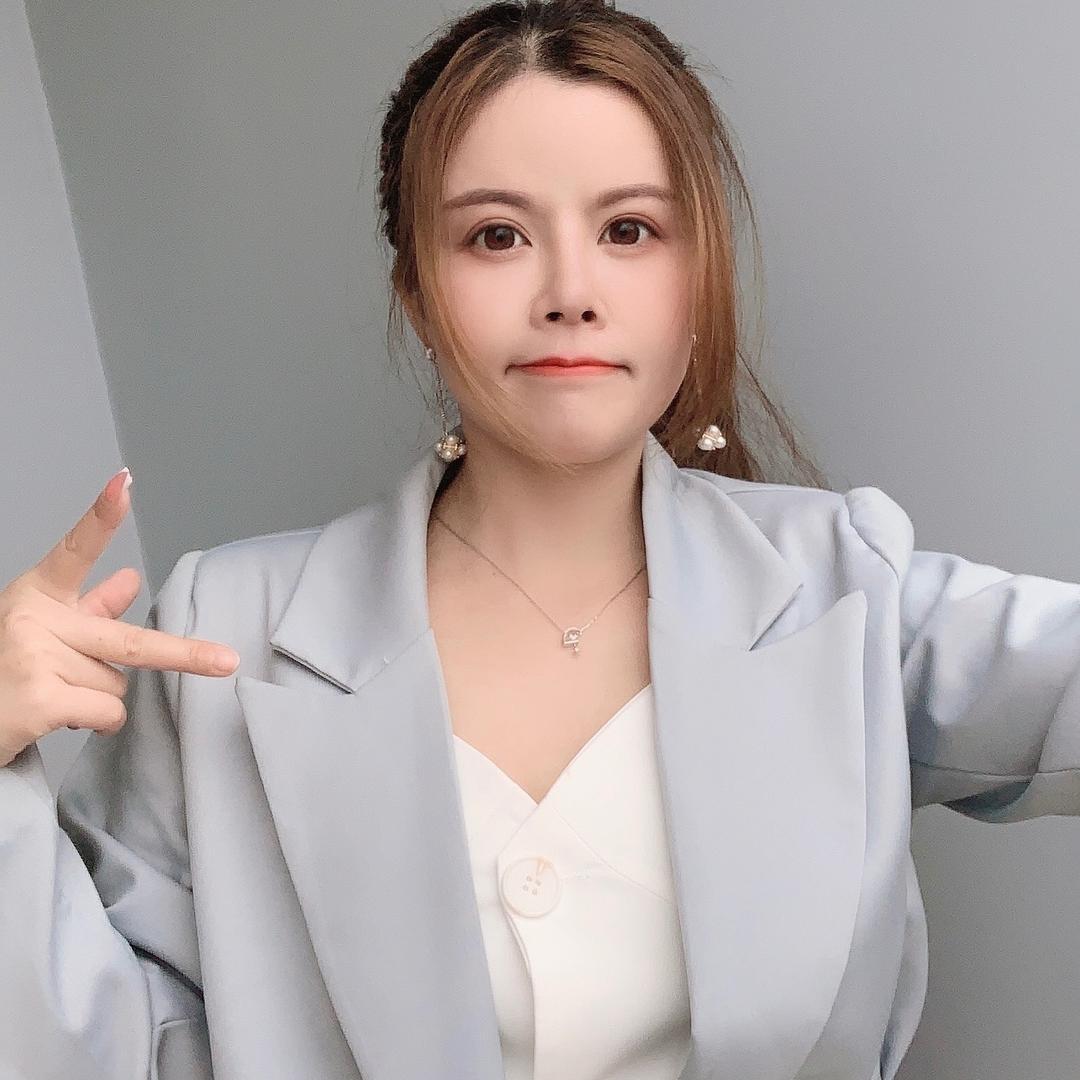南宁房产喵喵