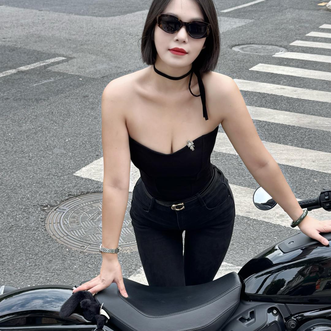 阿苗✔️
