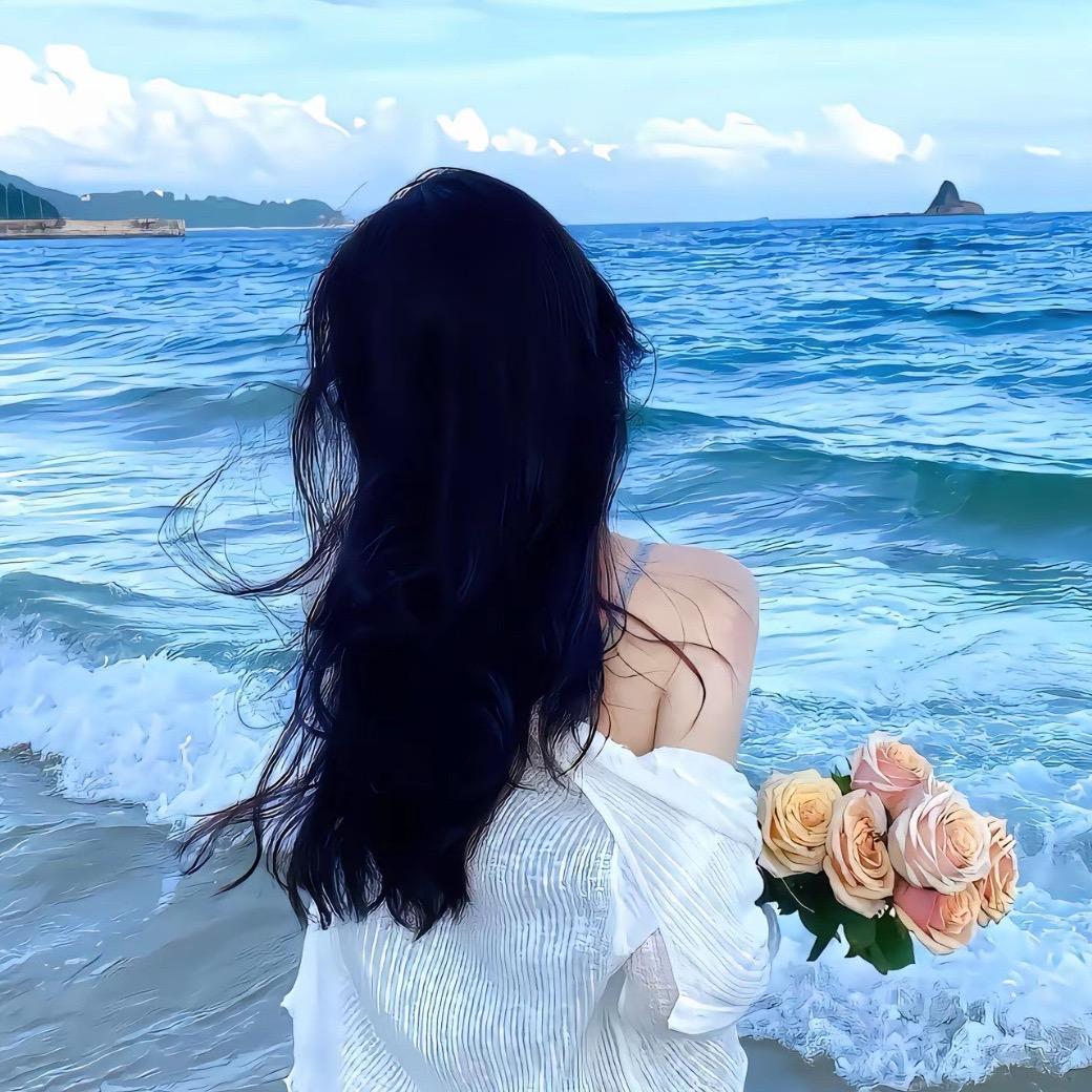 广州白云工厂直销8