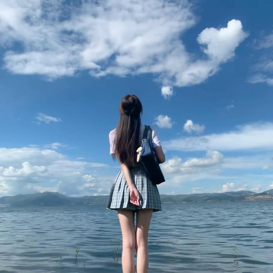简单控