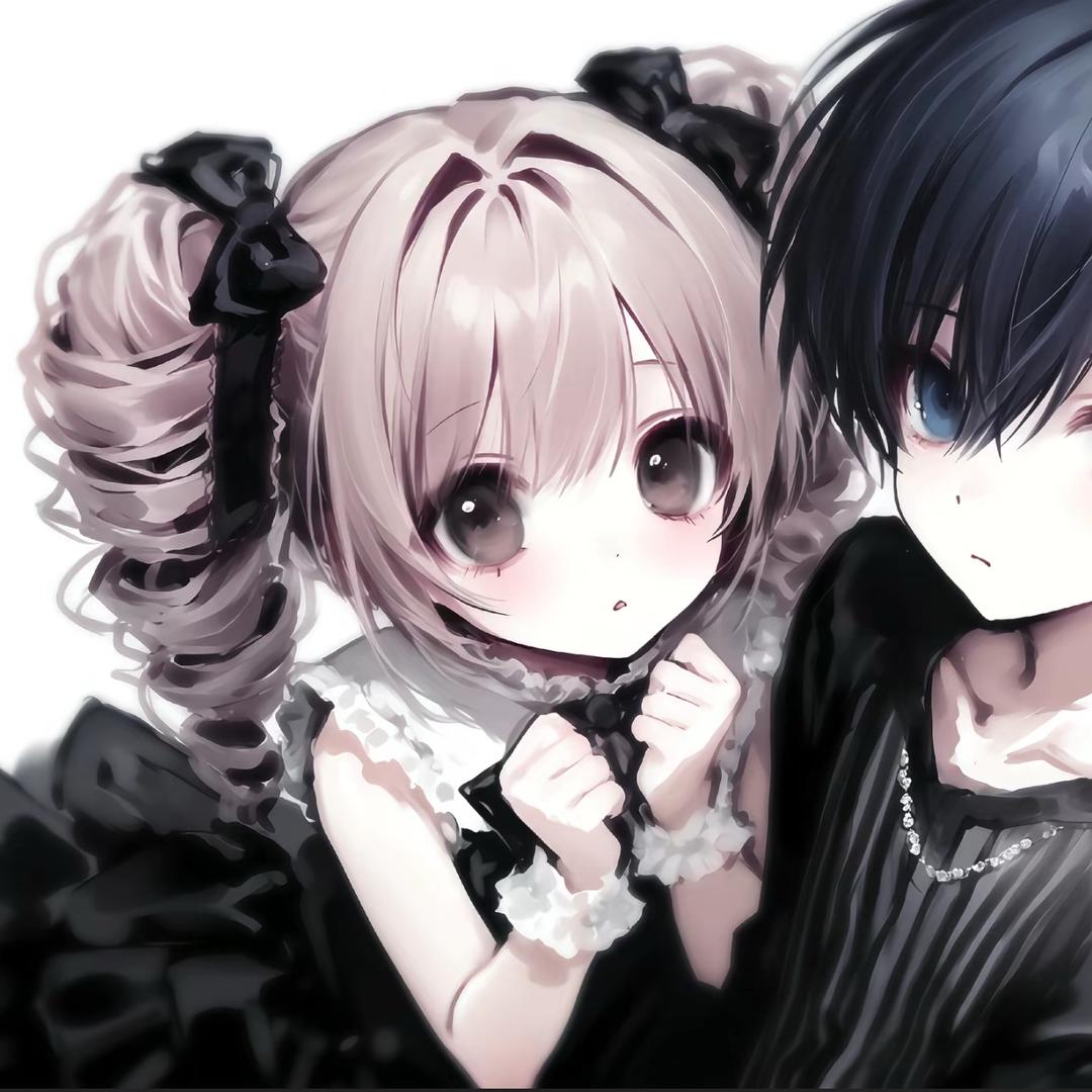 舒芙蕾
