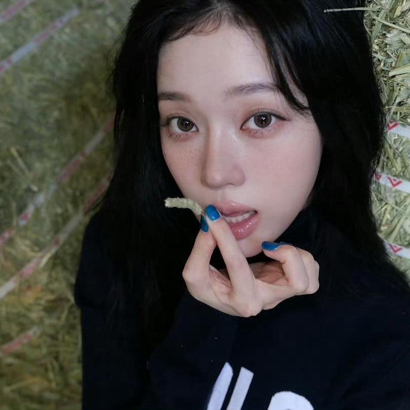 bb机