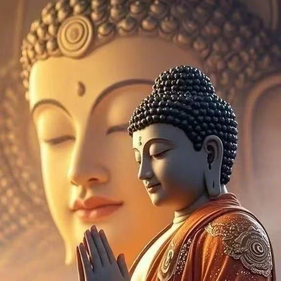 胖大叔号卡信息服务