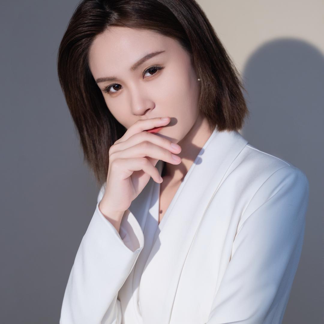 月烨