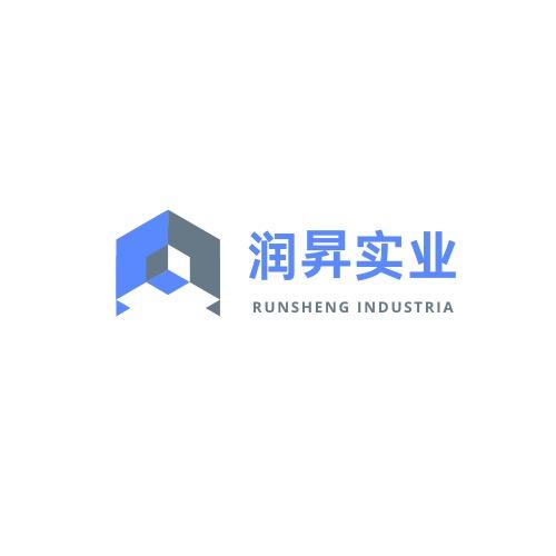 广州益启创贸易有限公司