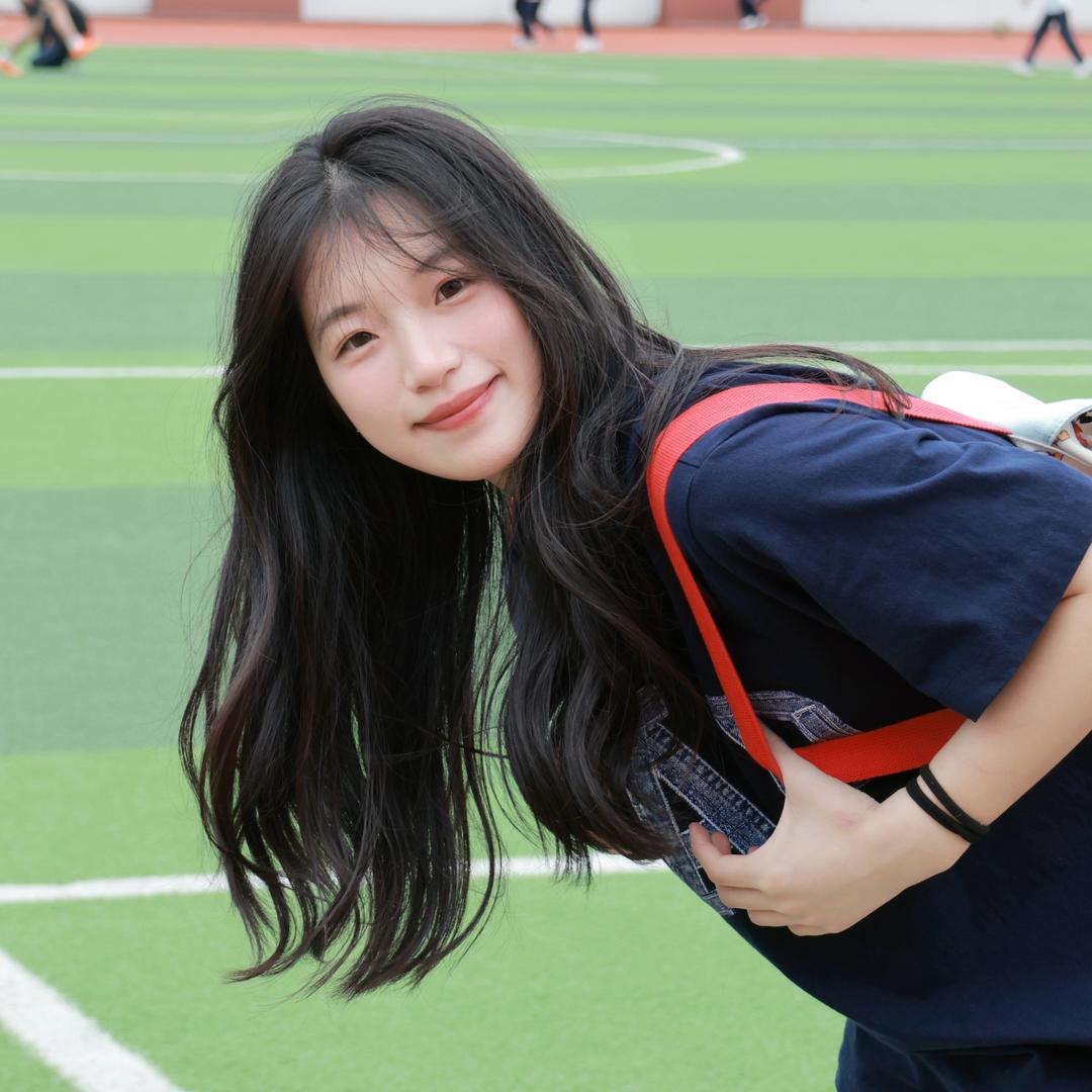 玉米排骨