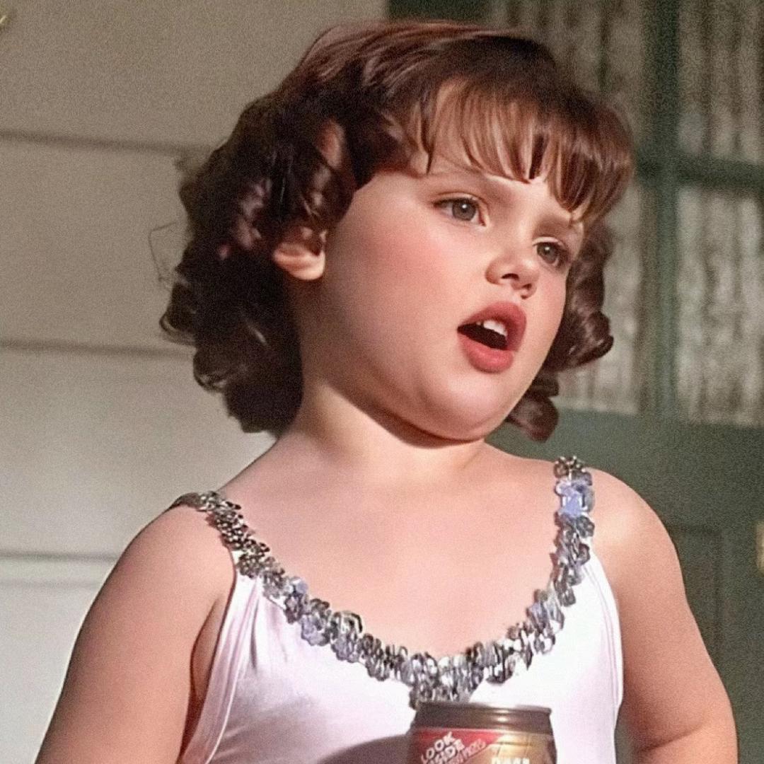 超级享瘦🙇‍♀️