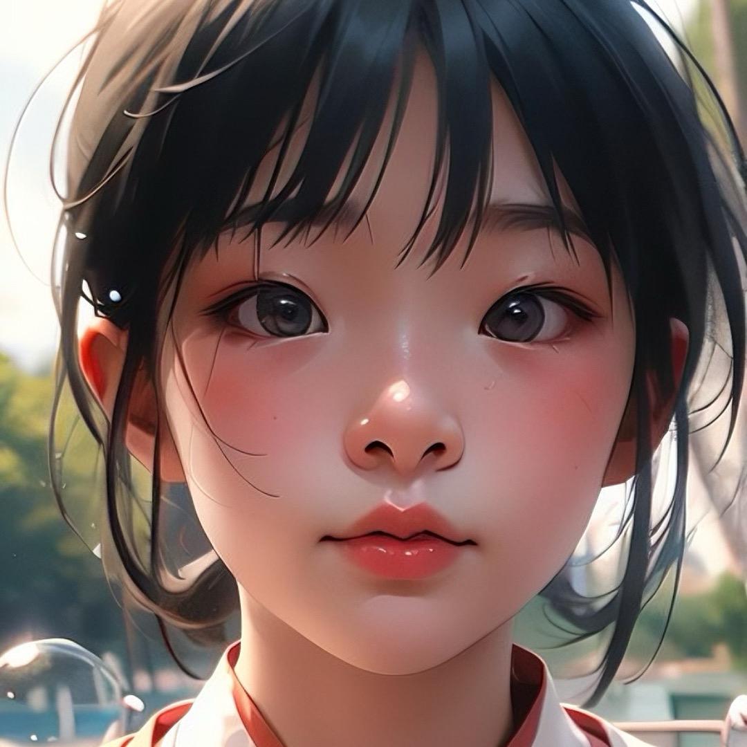 柠檬呀🍋