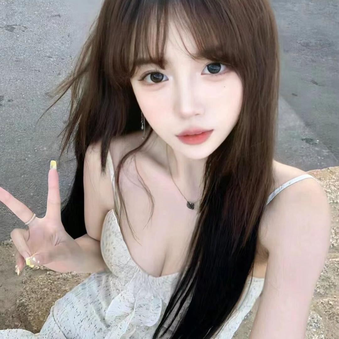 泡芙🎀