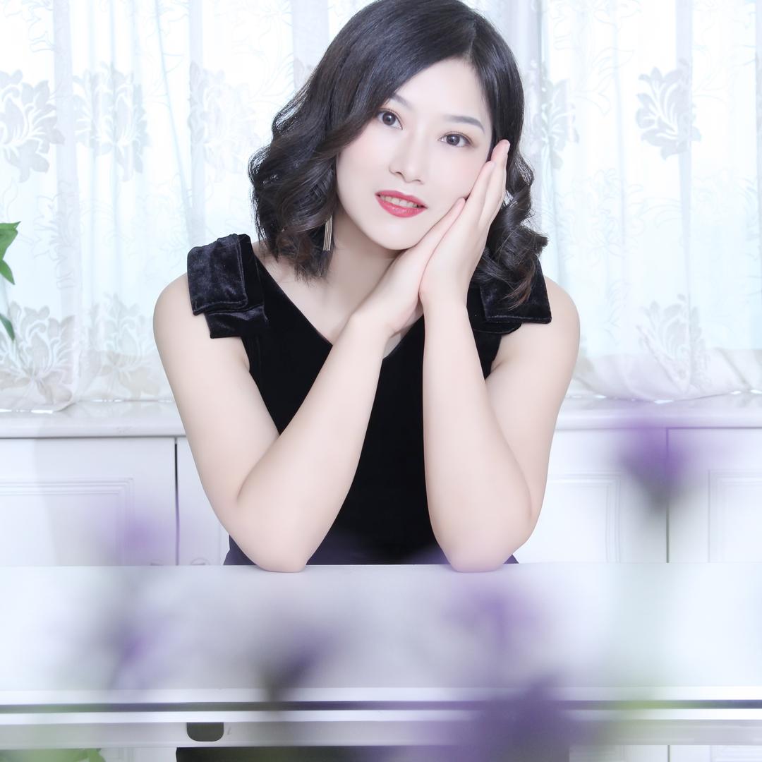 小田小田