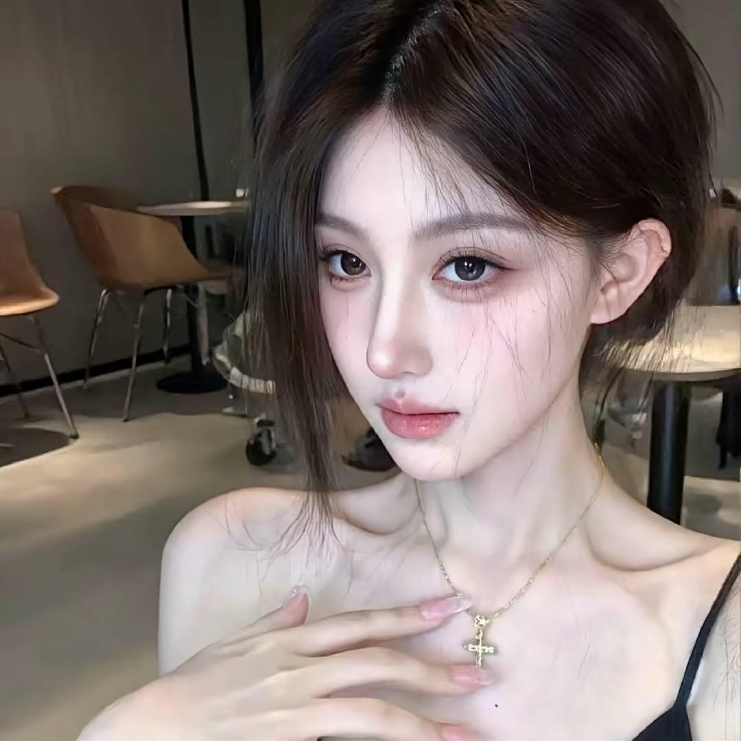 yy