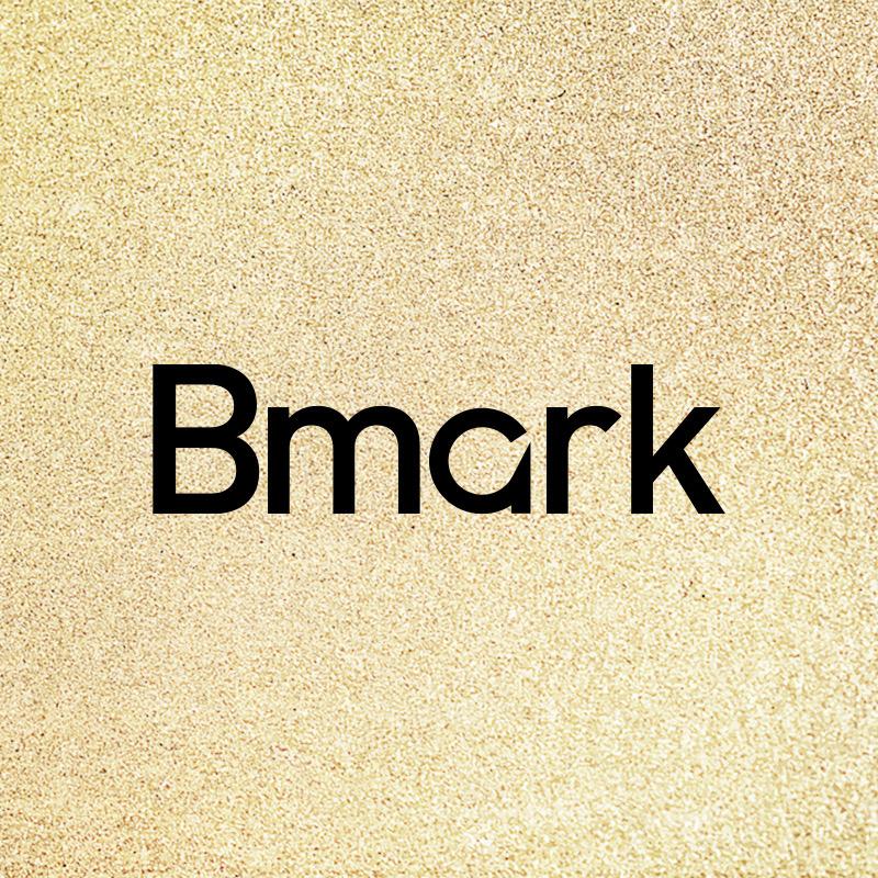 Bmark海外旗舰店