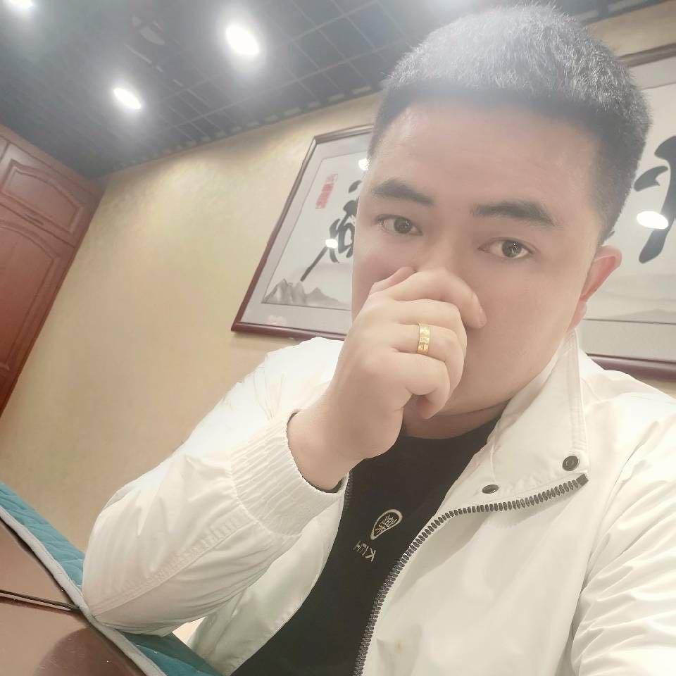 龙翔汽车租赁有限公司