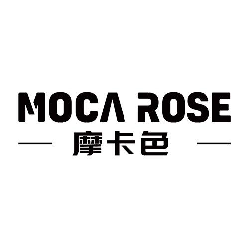 摩卡色官方旗舰店