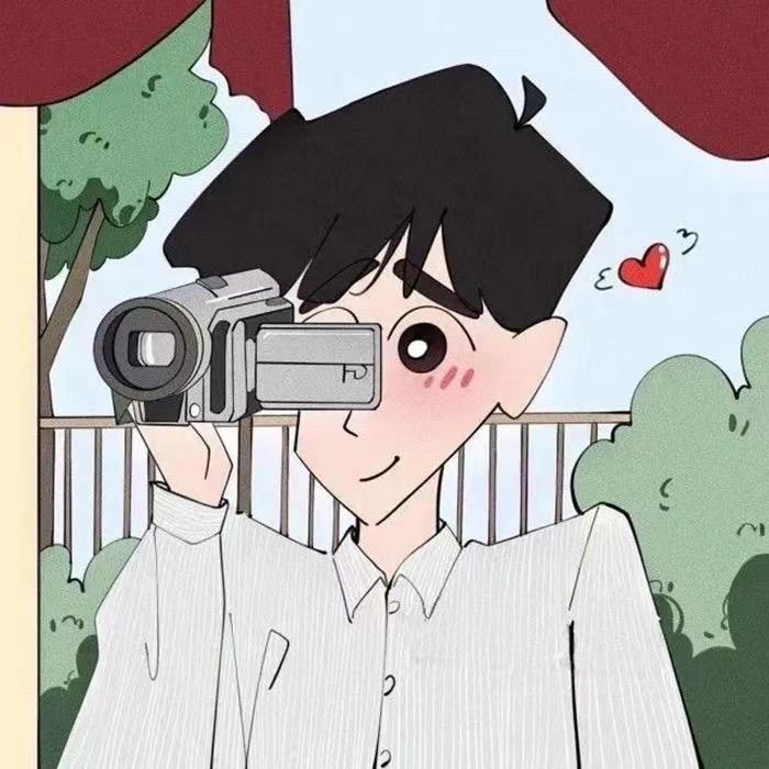 嗨害嗨