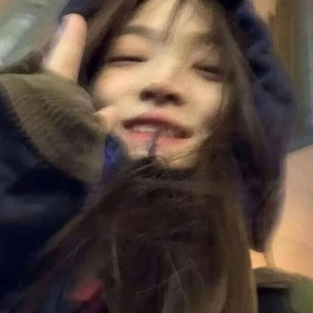 𝗞𝗶𝘁𝘁𝘆𝗿𝗲𝗰𝗮𝗹