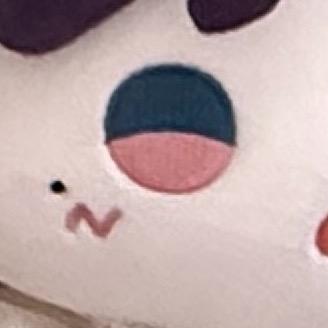 😄头像