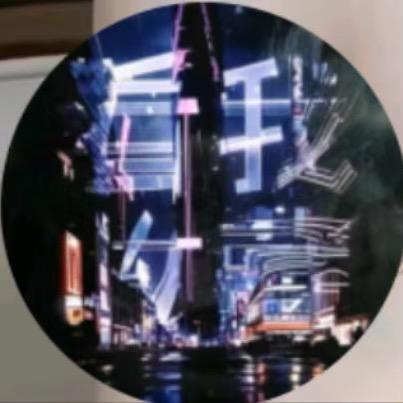 是小馨呀