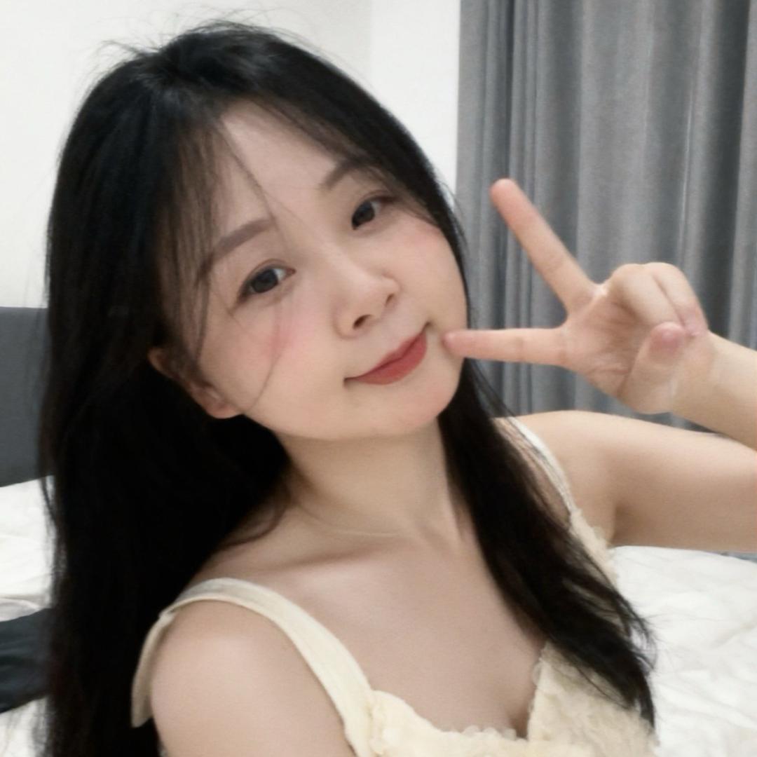 吃饭睡觉打豆豆儿～