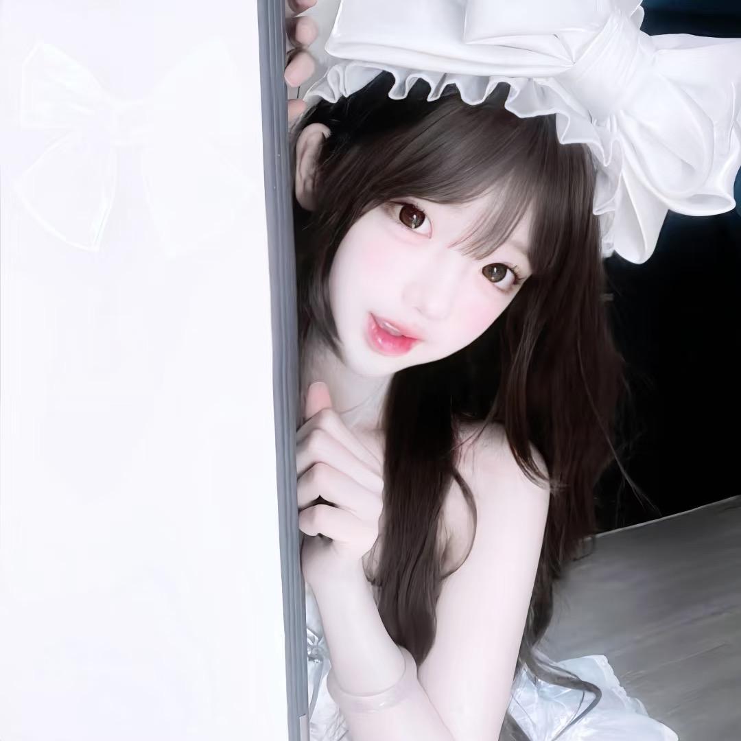 烦4噜
