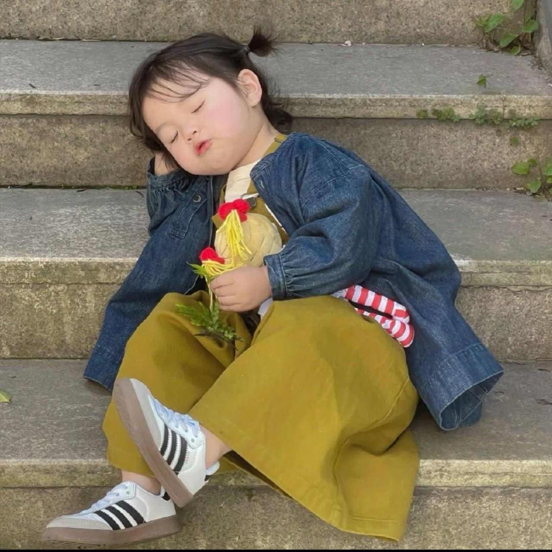 松滋   趣喝®茗茶