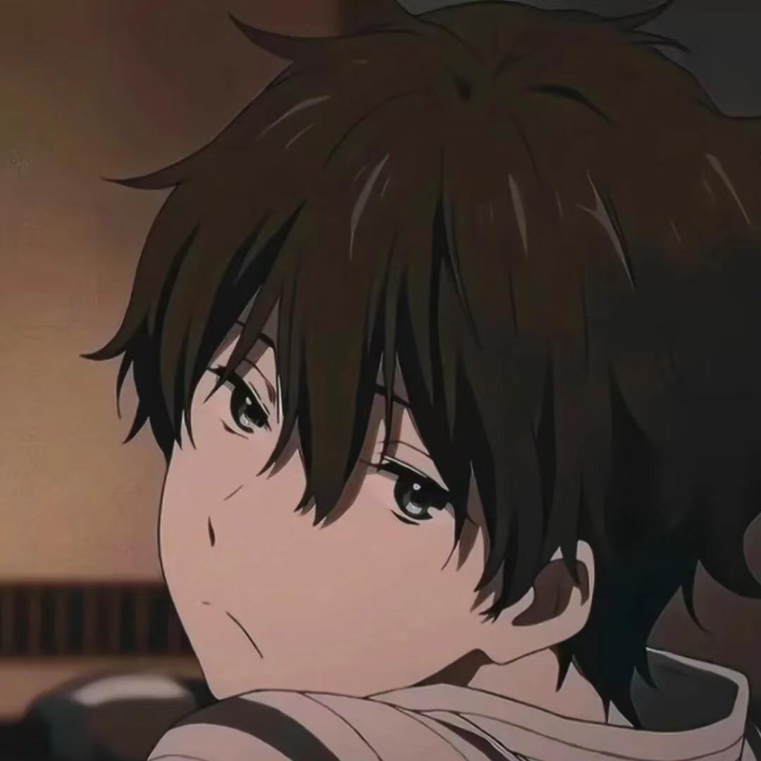 생세에널사랑할때