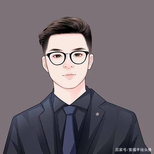 实现自我