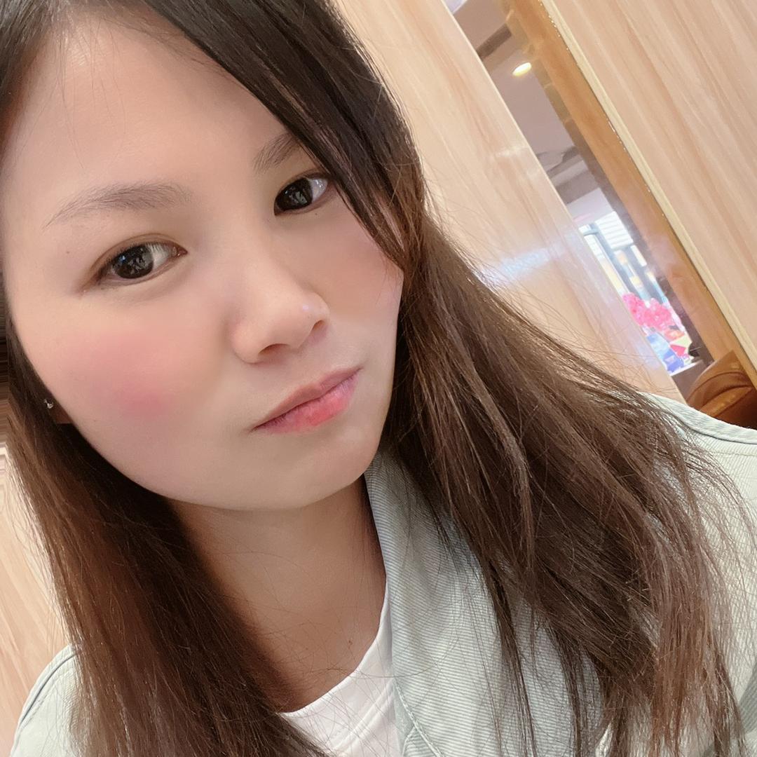 @一张不够花💰