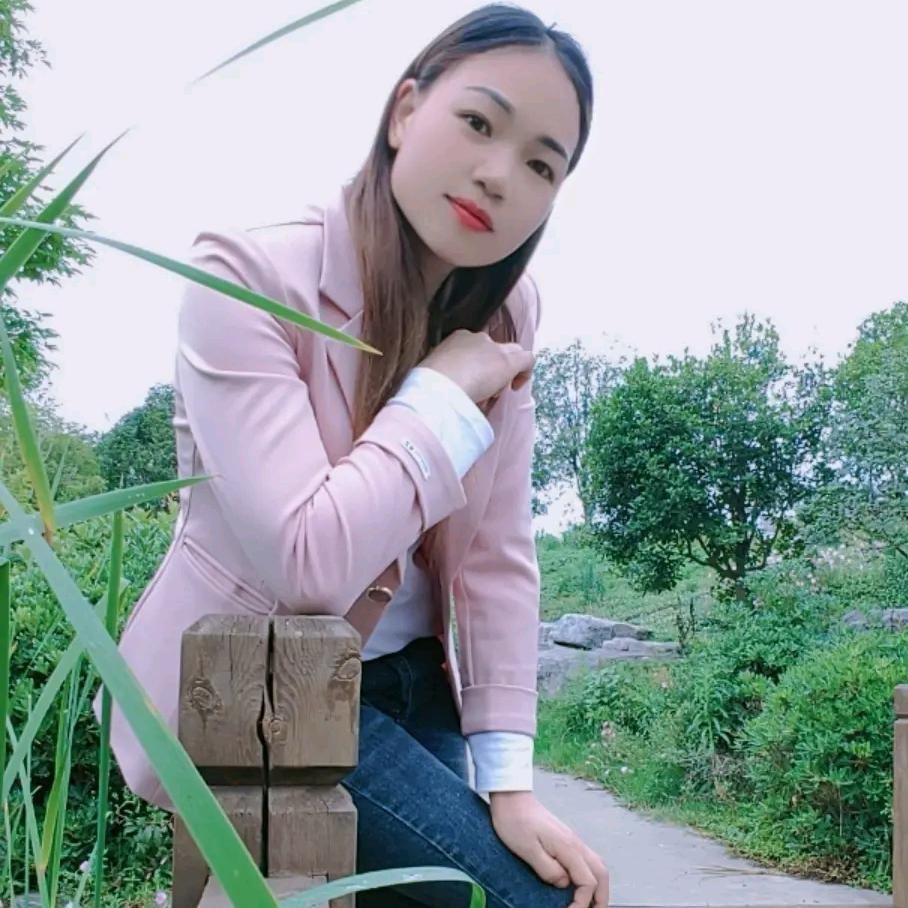 乖乖妺