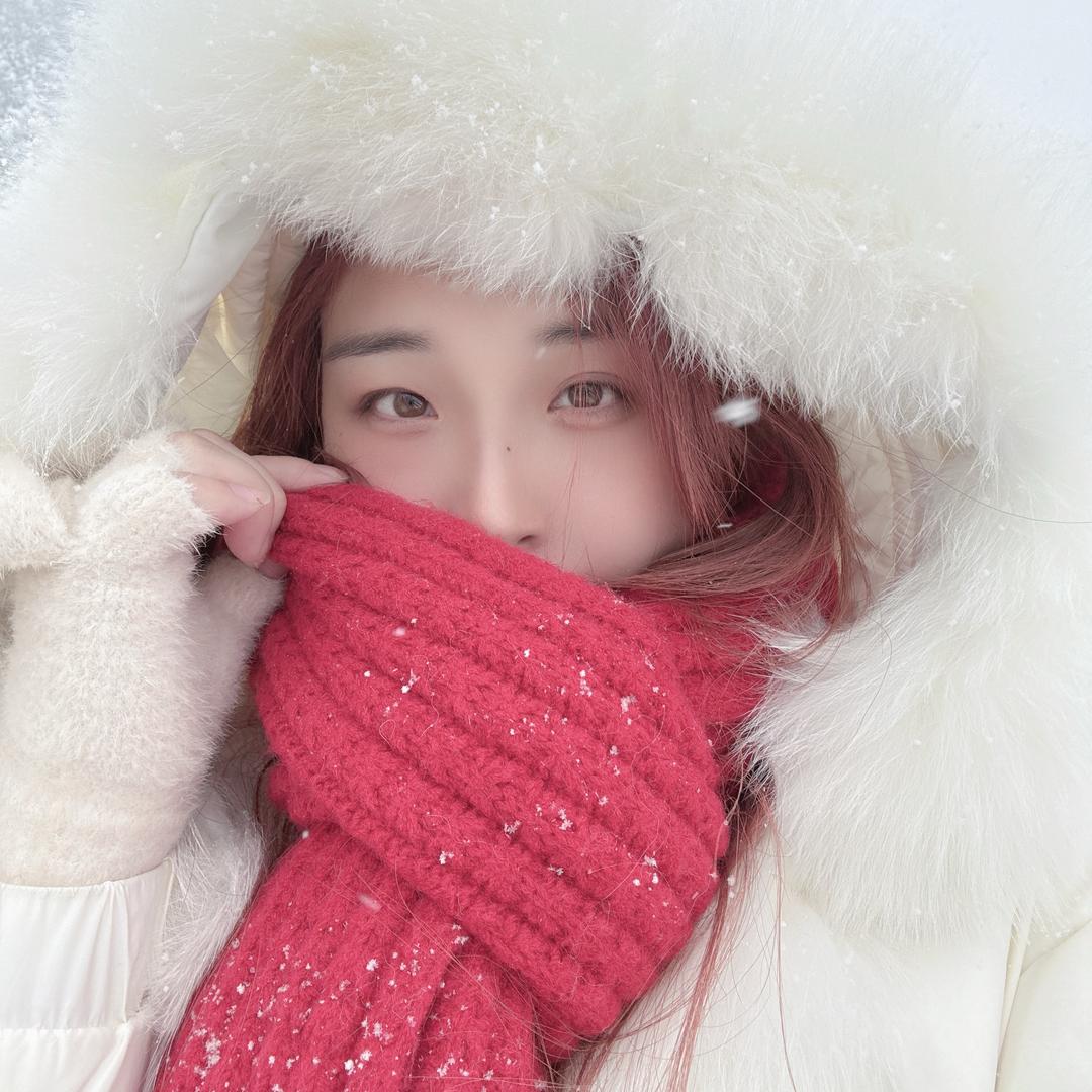 刘宝宝的朋友圈🎀