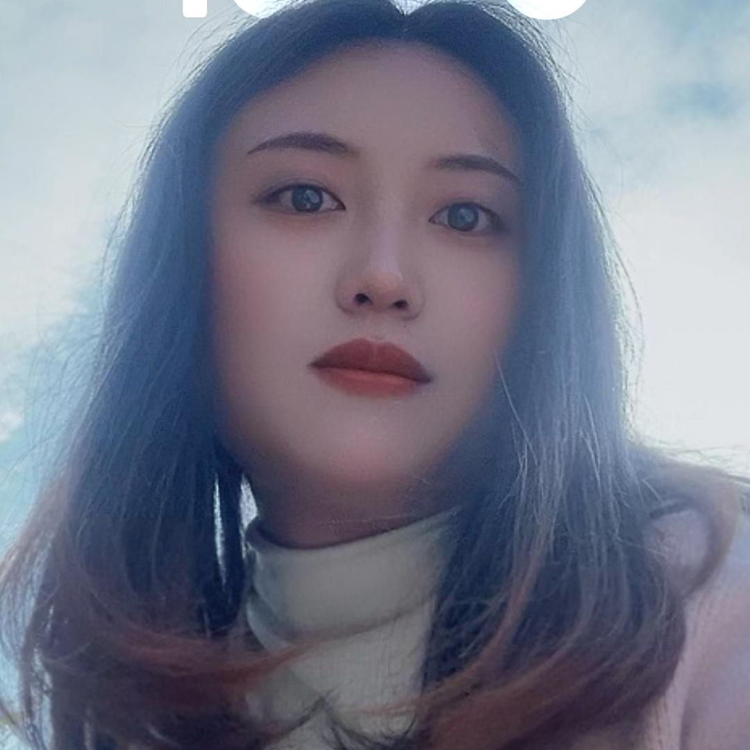 来风专业定做汽车脚垫