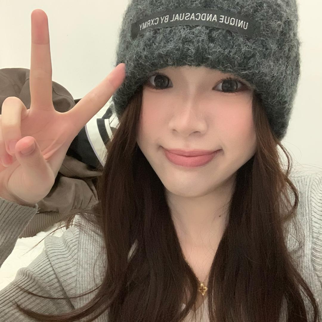 梦梦女装自制