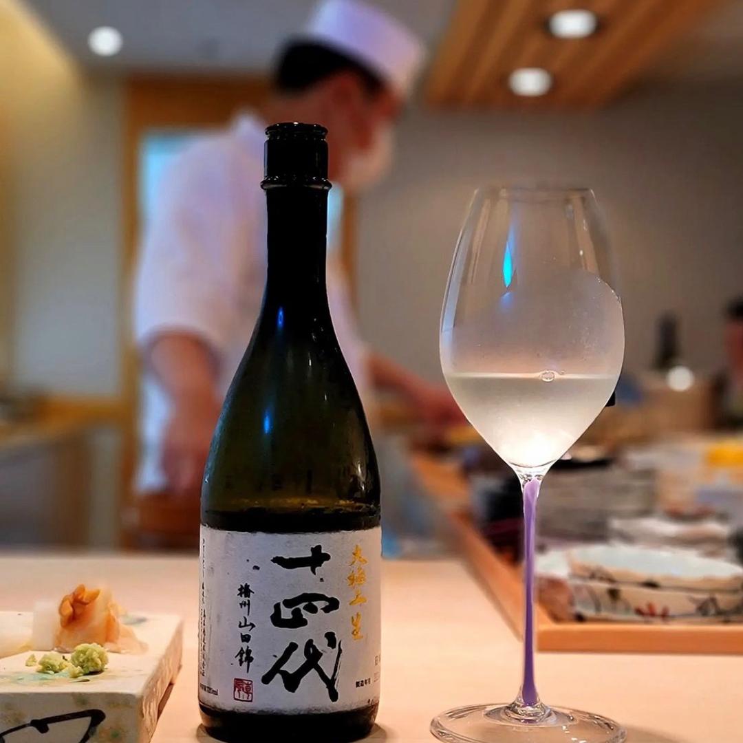 Roman罗曼蒂克