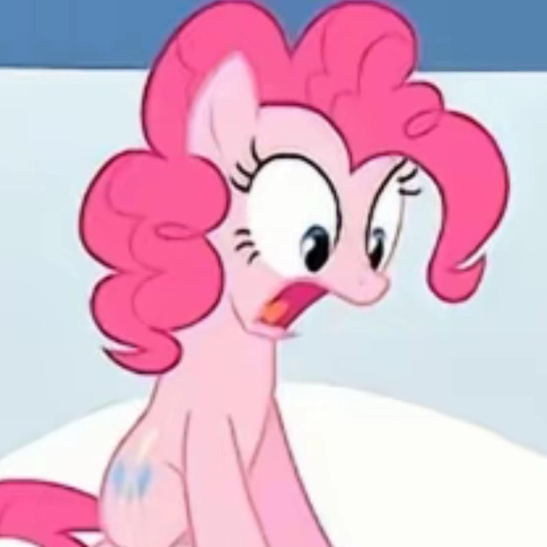 我要成为摁快门高手