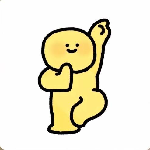 饭阿须