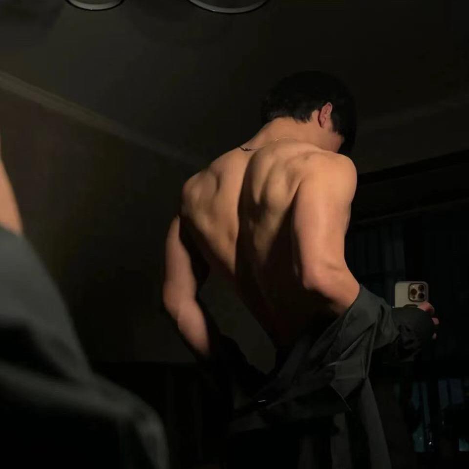 🧸