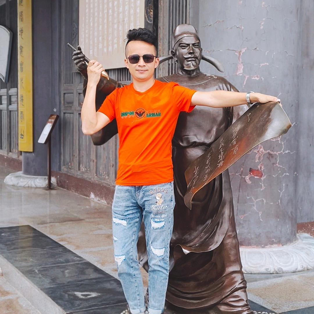 漳州市（长盛园林绿化工程有限公司）