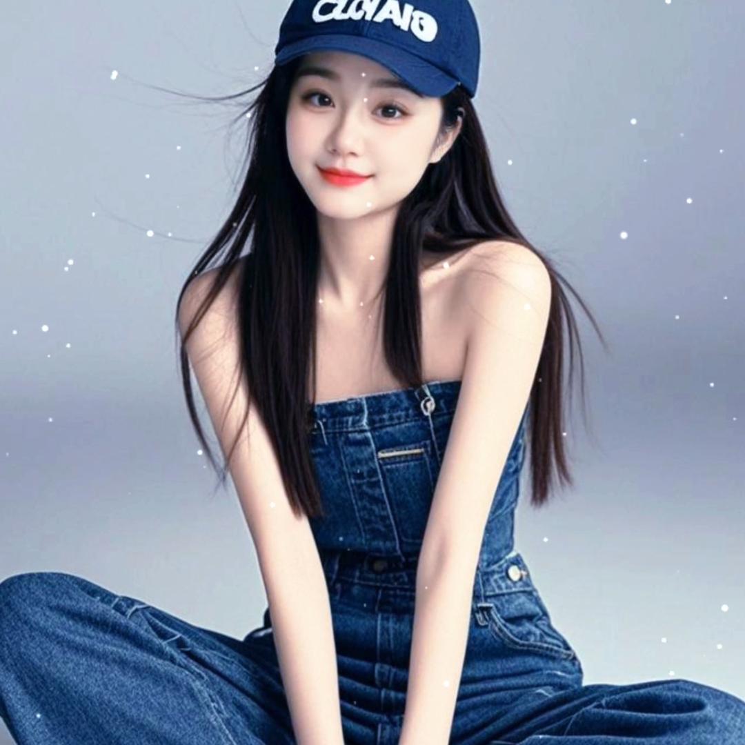 燕姐🧚‍♀️🧚‍♀️