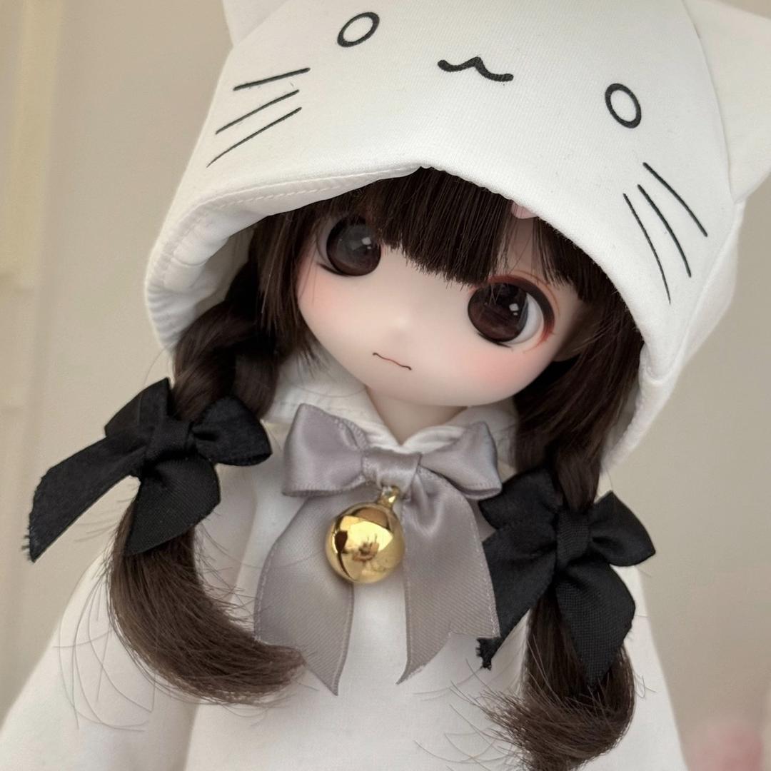 十八岁美艳小妈